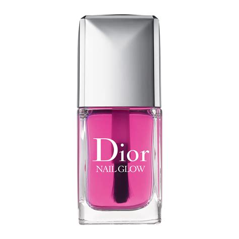 dior gel nagellack|Dior vernis nails.